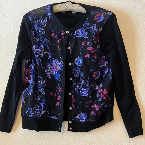 A New Day cardigan - Picture 1 of 5